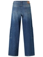 Angels Jeanswear 3502388