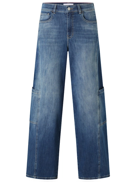 Angels Jeanswear 3502388