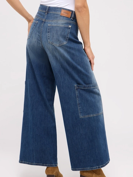 Angels Jeanswear 3502388