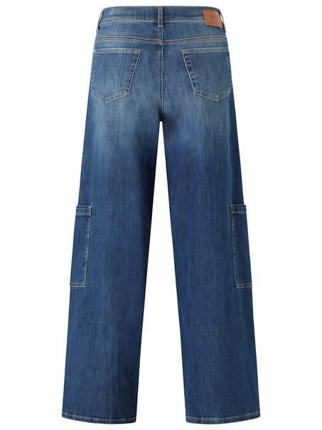 Angels Jeanswear 3502388