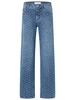 Angels Jeanswear 3502504