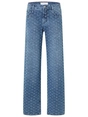Angels Jeanswear 3502504