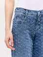 Angels Jeanswear 3502504