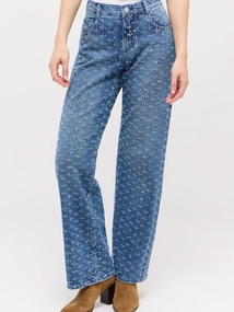 Angels Jeanswear 3502504