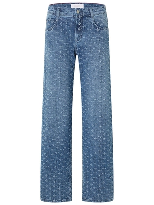 Angels Jeanswear 3502504