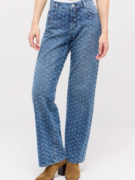 Angels Jeanswear 3502504