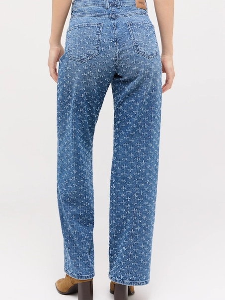 Angels Jeanswear 3502504