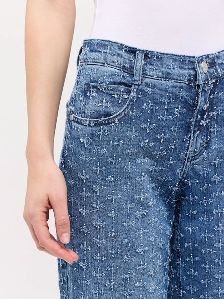 Angels Jeanswear 3502504