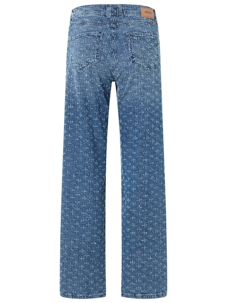 Angels Jeanswear 3502504