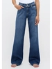 Angels Jeanswear 3502565