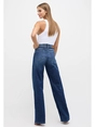 Angels Jeanswear 3502565