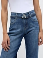 Angels Jeanswear 3502565