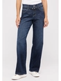 Angels Jeanswear 3502565