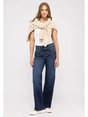 Angels Jeanswear 3502565