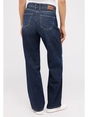 Angels Jeanswear 3502565