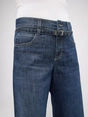 Angels Jeanswear 3502565