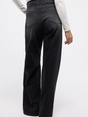 Angels Jeanswear 3502565