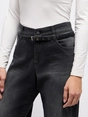 Angels Jeanswear 3502565