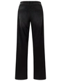 Angels Jeanswear 3502565