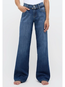 Angels Jeanswear 3502565