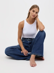 Angels Jeanswear 3502565