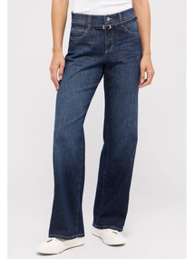 Angels Jeanswear 3502565