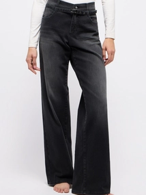 Angels Jeanswear 3502565