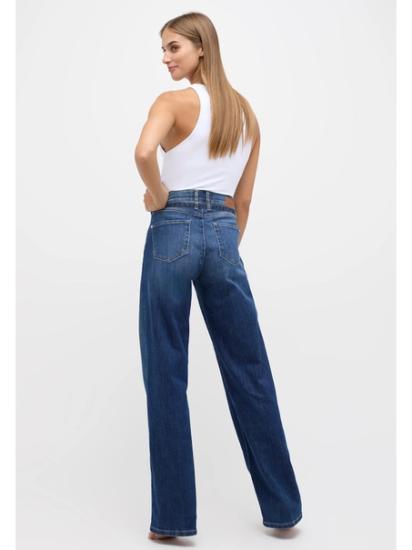 Angels Jeanswear 3502565
