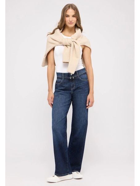 Angels Jeanswear 3502565