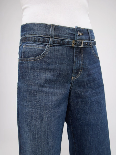 Angels Jeanswear 3502565