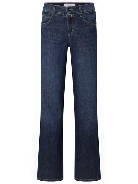 Angels Jeanswear 3502565