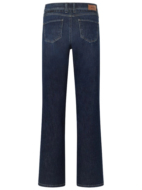Angels Jeanswear 3502565