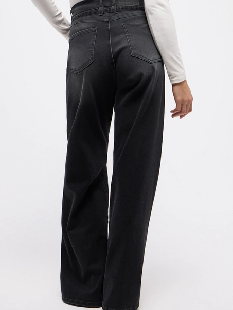 Angels Jeanswear 3502565