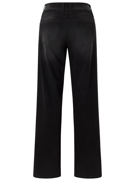 Angels Jeanswear 3502565