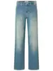 Angels Jeanswear 3502568
