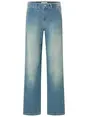 Angels Jeanswear 3502568