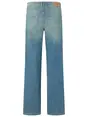 Angels Jeanswear 3502568
