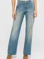 Angels Jeanswear 3502568