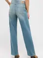 Angels Jeanswear 3502568