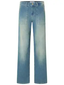 Angels Jeanswear 3502568