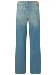 Angels Jeanswear 3502568