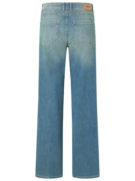 Angels Jeanswear 3502568