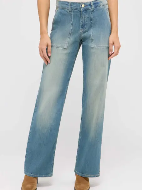 Angels Jeanswear 3502568