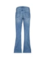 Angels Jeanswear 3508930 LENI SPLIT