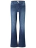 Angels Jeanswear 3508931