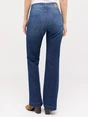 Angels Jeanswear 3508931