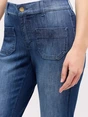 Angels Jeanswear 3508931