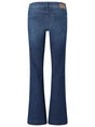 Angels Jeanswear 3508931