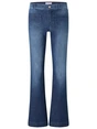 Angels Jeanswear 3508931