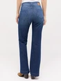Angels Jeanswear 3508931